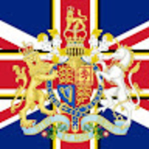 Meet your Posher, Jesus